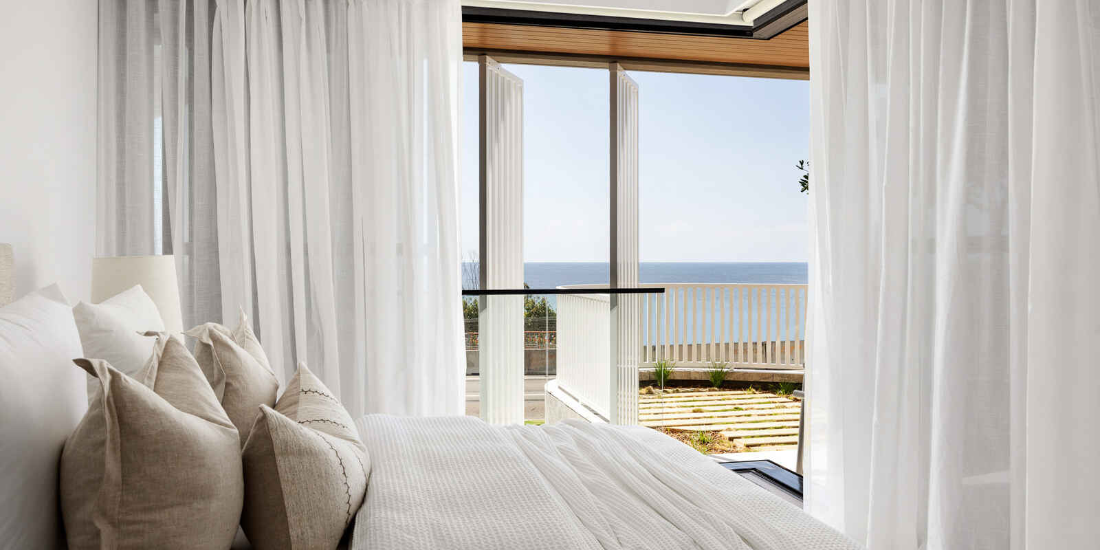 123/131 Coolum Terrace Coolum Beach 123/131 Coolum Terrace Coolum Beach