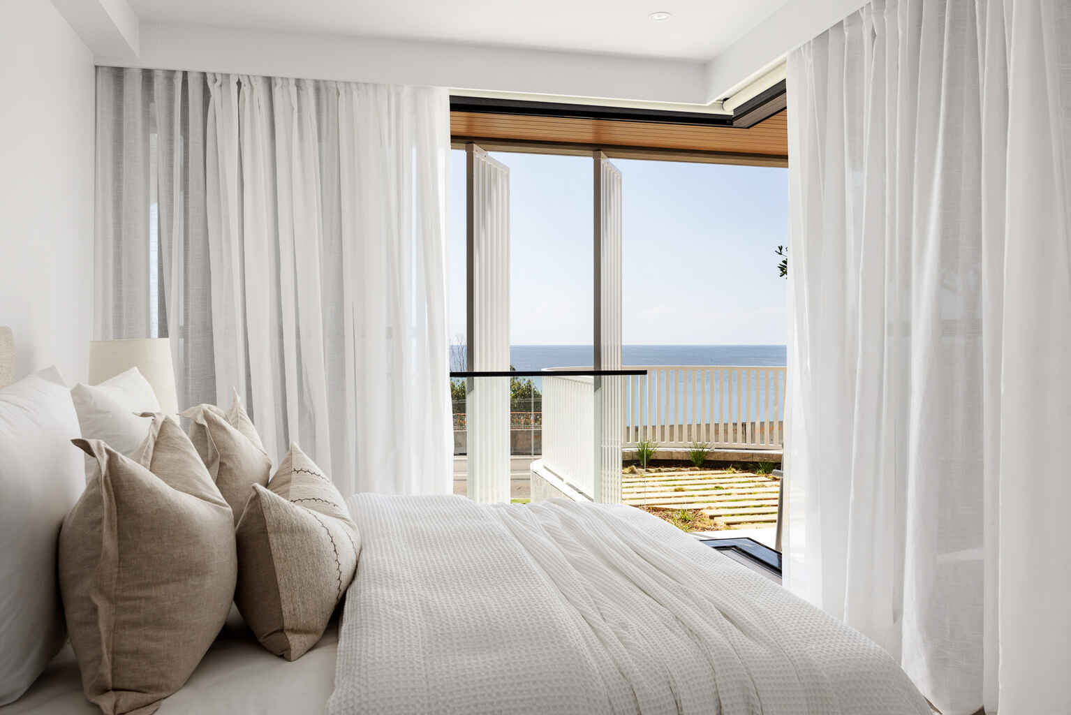 123/131 Coolum Terrace Coolum Beach