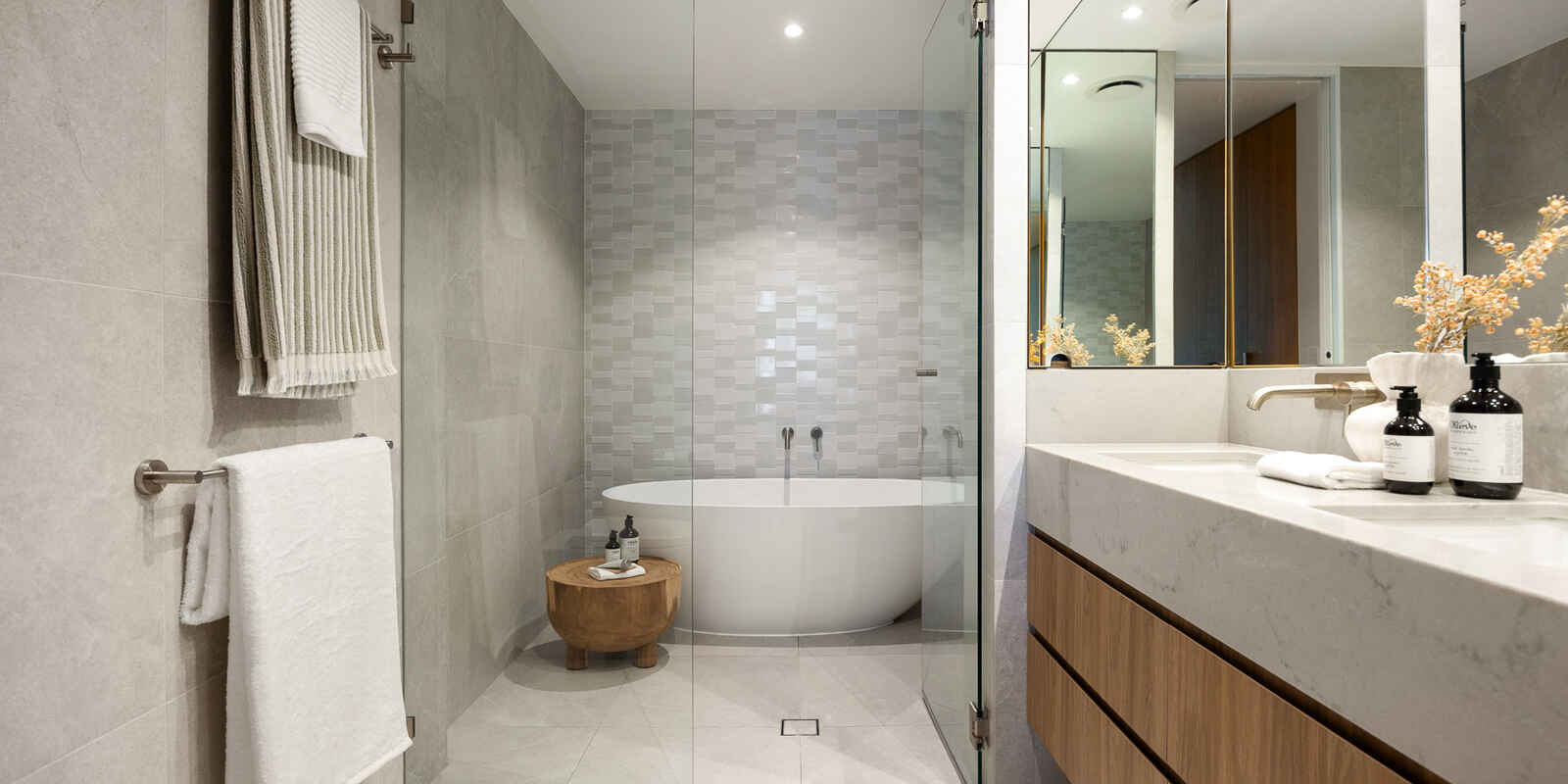 123/131 Coolum Terrace Coolum Beach 123/131 Coolum Terrace Coolum Beach