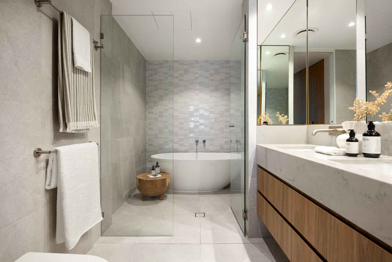 123/131 Coolum Terrace Coolum Beach