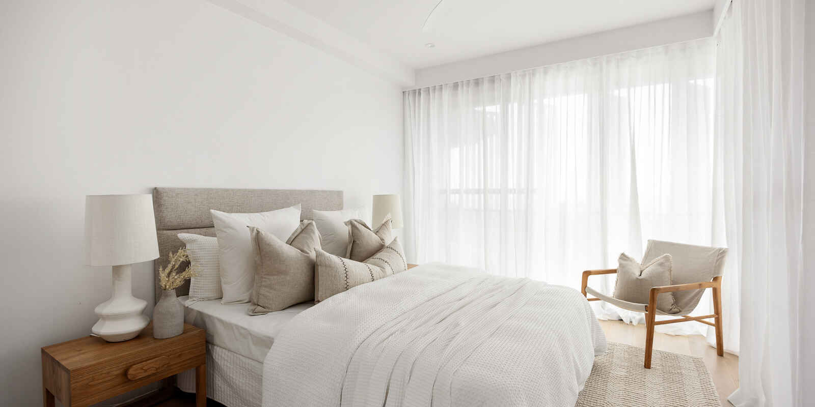 123/131 Coolum Terrace Coolum Beach 123/131 Coolum Terrace Coolum Beach