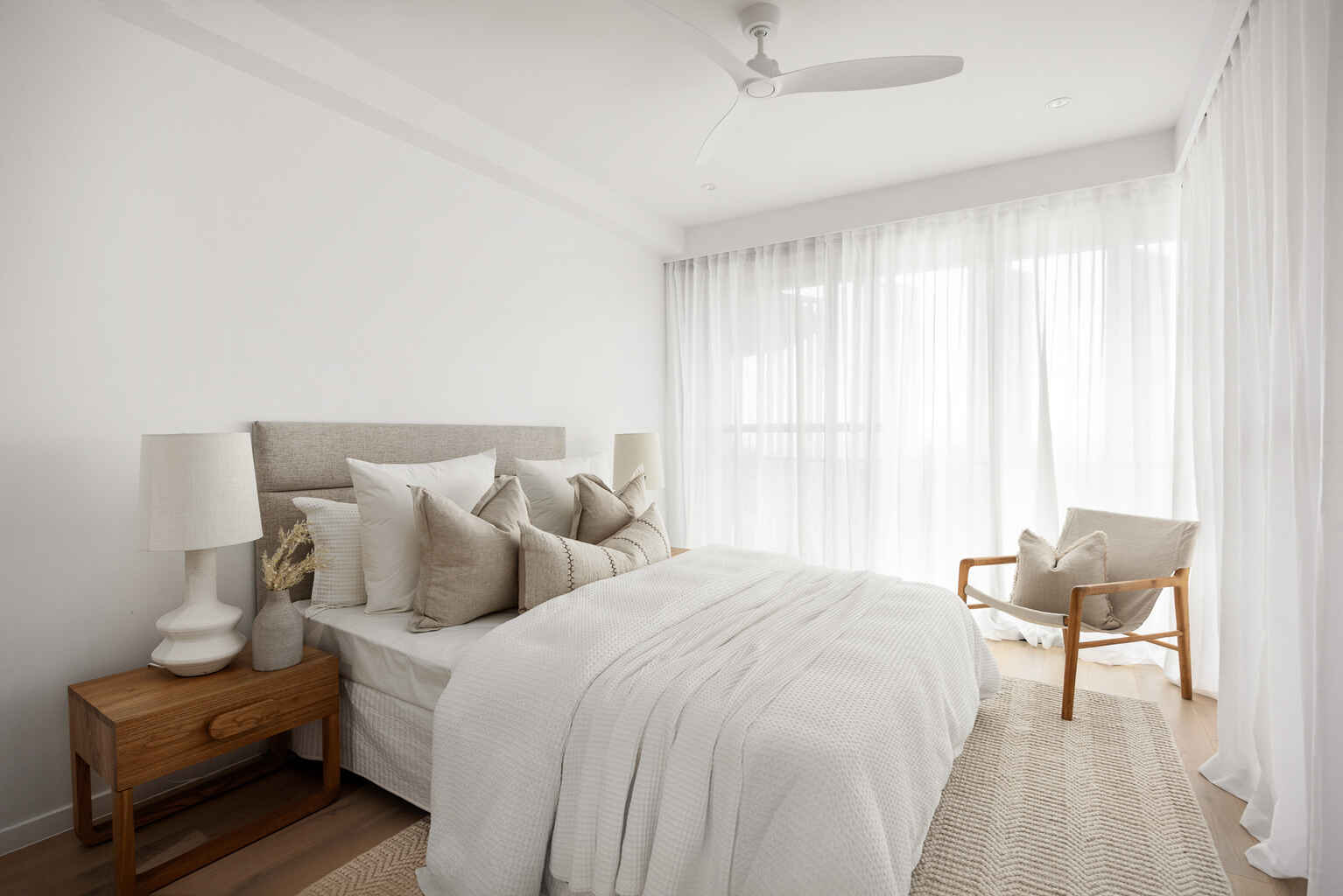 123/131 Coolum Terrace Coolum Beach