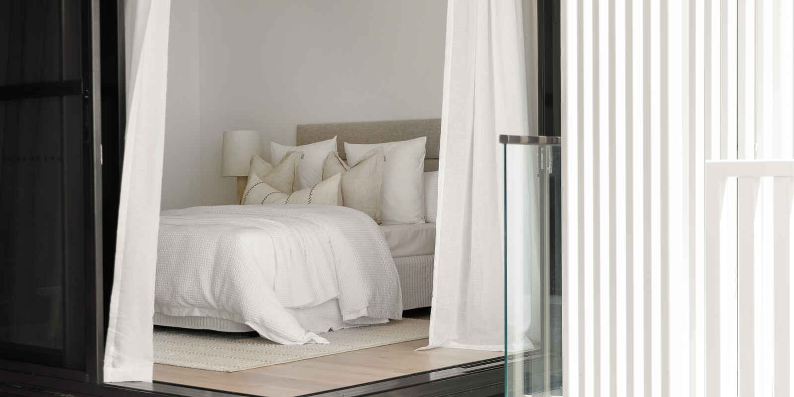 123/131 Coolum Terrace Coolum Beach 123/131 Coolum Terrace Coolum Beach