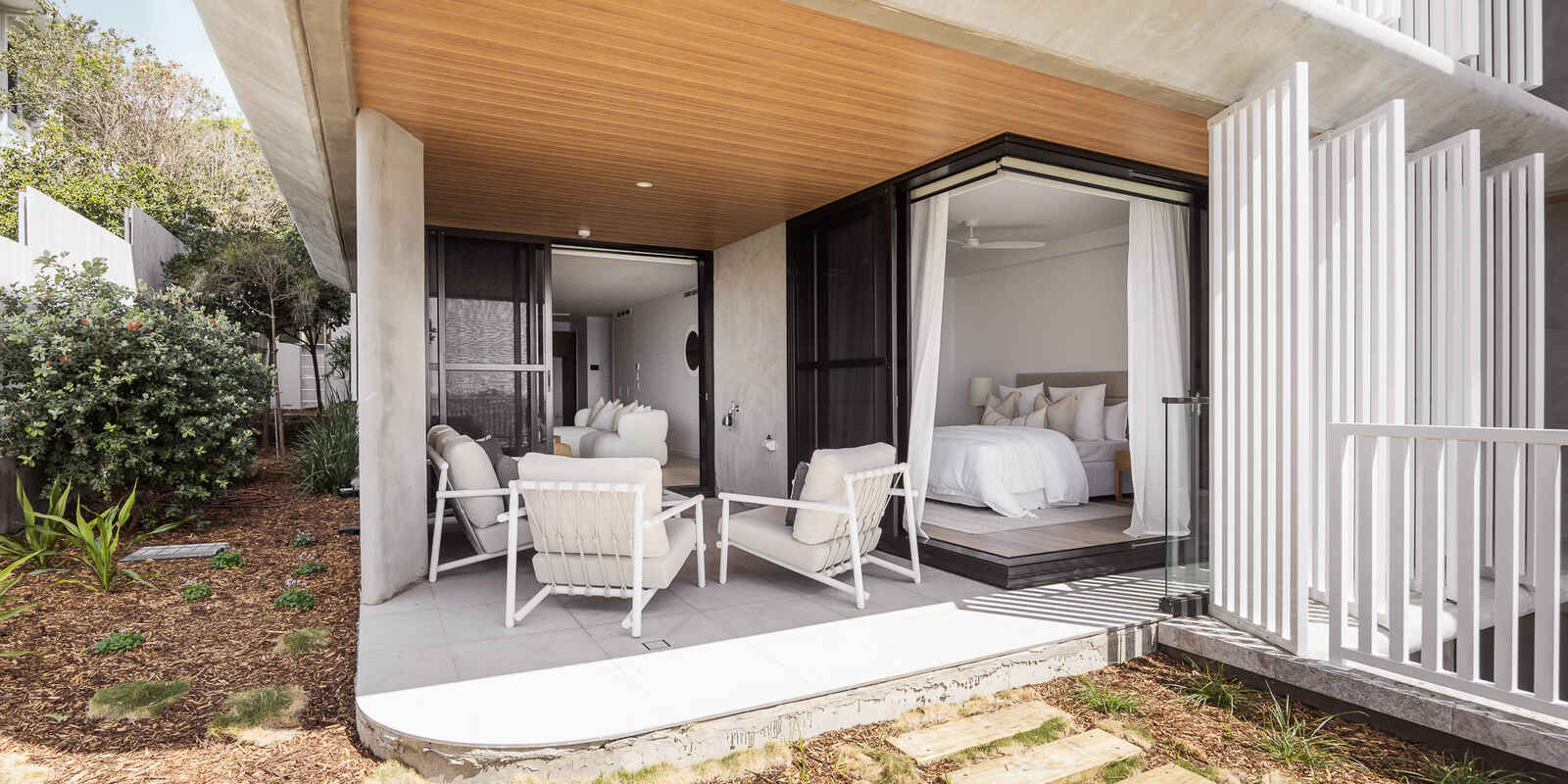 123/131 Coolum Terrace Coolum Beach 123/131 Coolum Terrace Coolum Beach