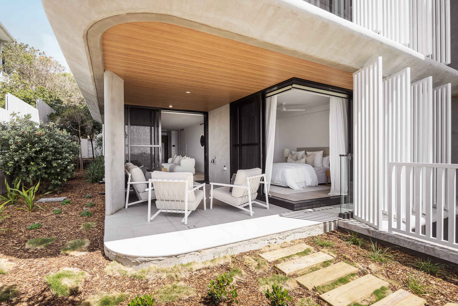 123/131 Coolum Terrace Coolum Beach