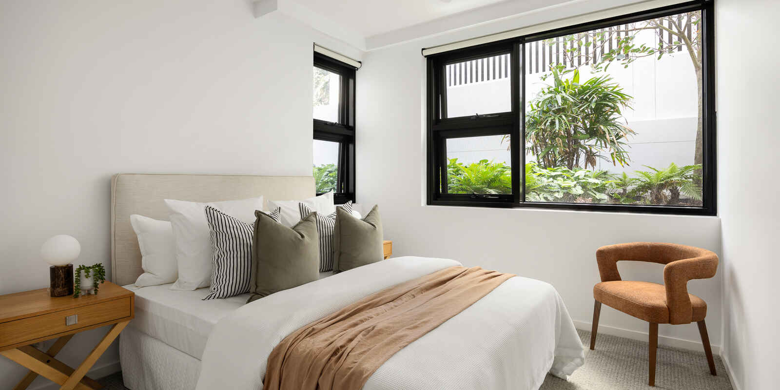 123/131 Coolum Terrace Coolum Beach 123/131 Coolum Terrace Coolum Beach