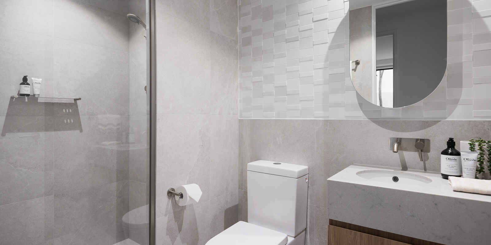 123/131 Coolum Terrace Coolum Beach 123/131 Coolum Terrace Coolum Beach