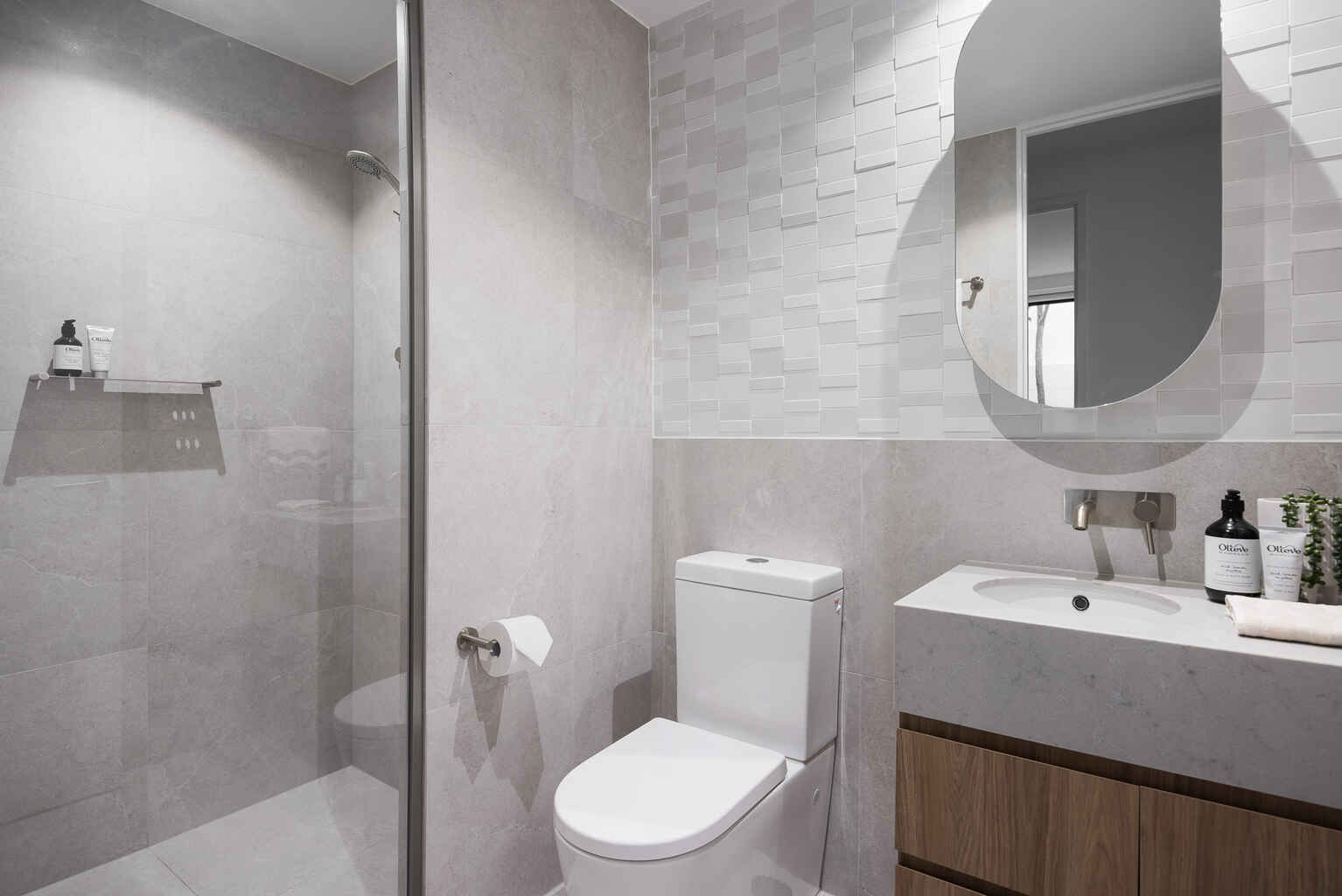 123/131 Coolum Terrace Coolum Beach