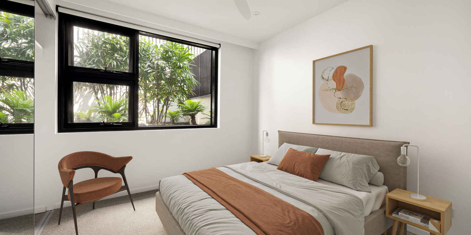 123/131 Coolum Terrace Coolum Beach 123/131 Coolum Terrace Coolum Beach