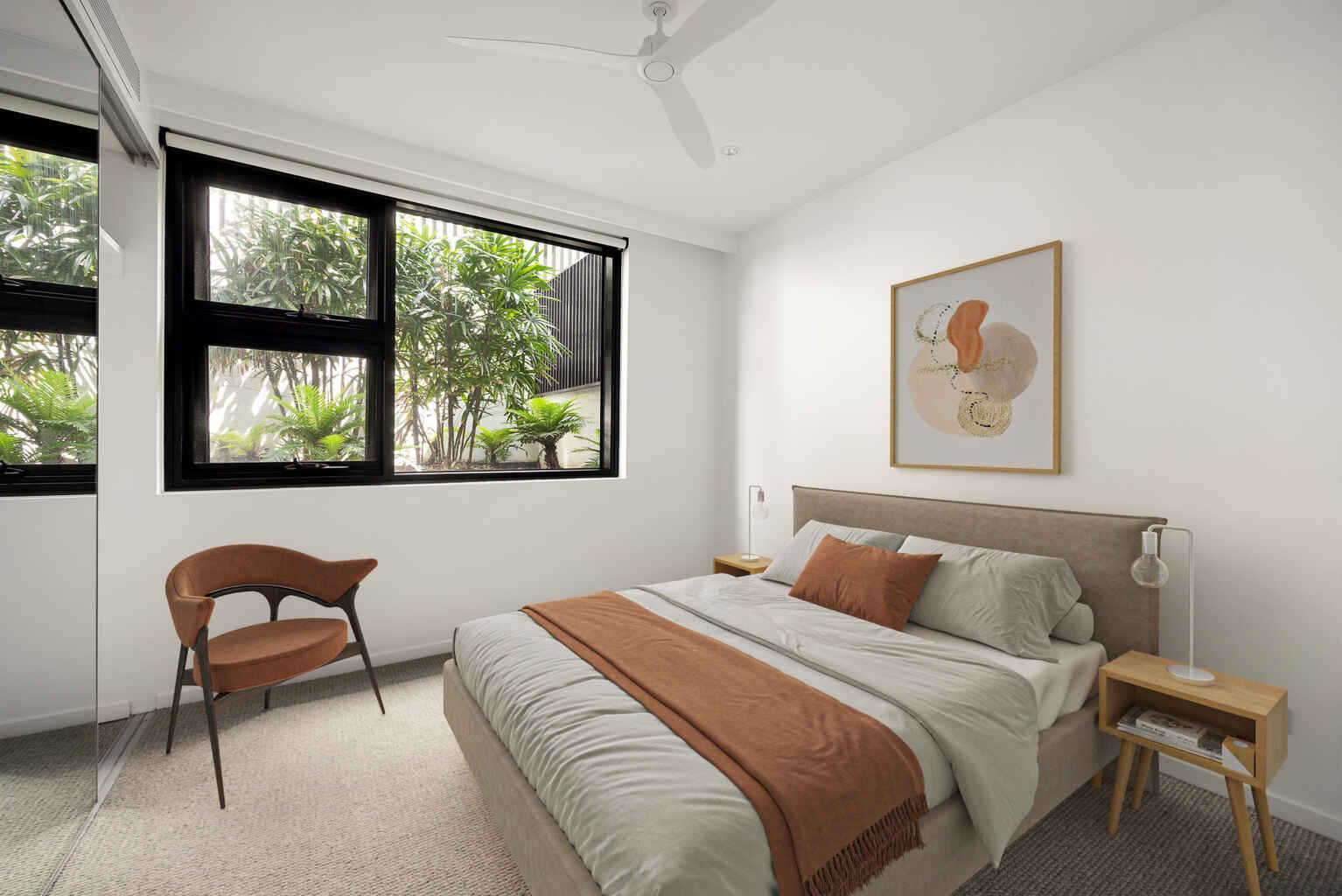 123/131 Coolum Terrace Coolum Beach