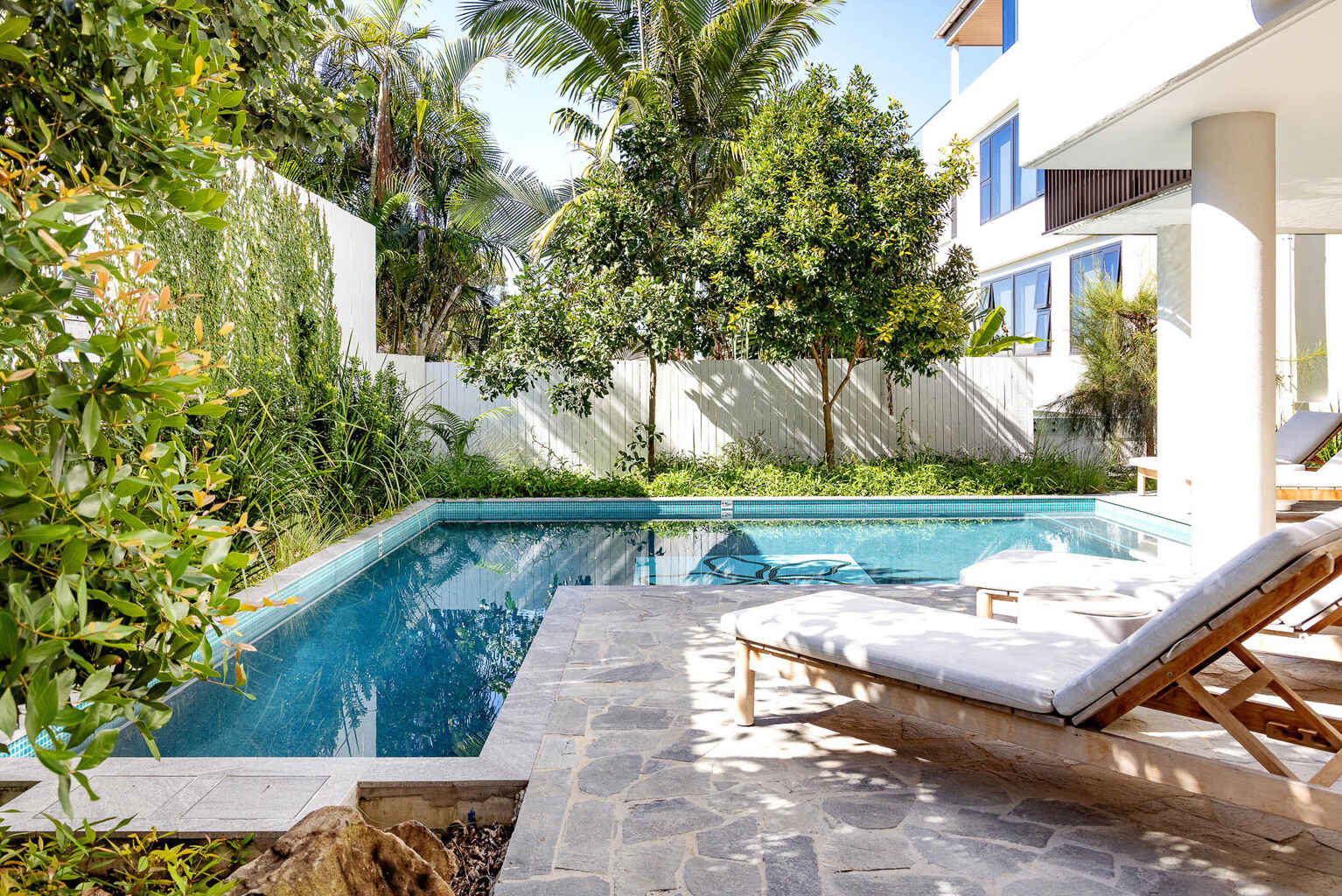 123/131 Coolum Terrace Coolum Beach