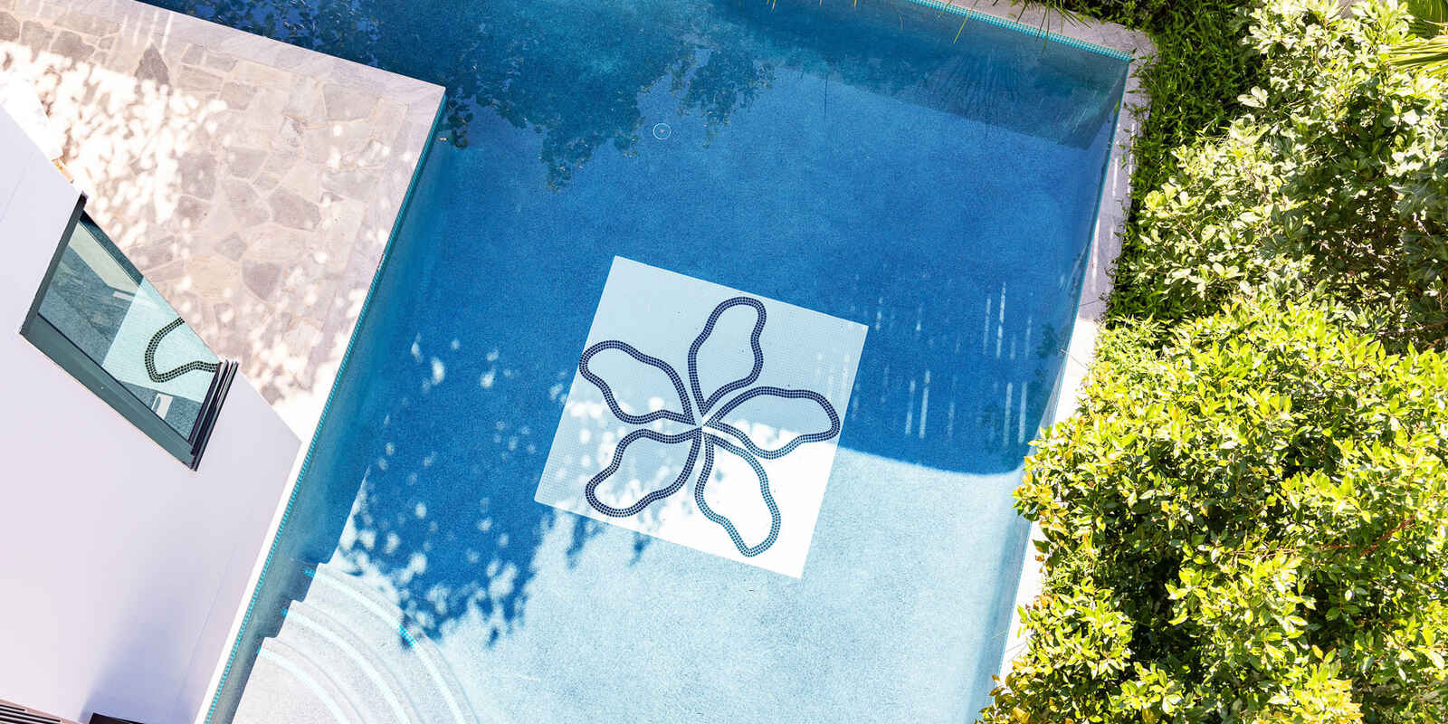 123/131 Coolum Terrace Coolum Beach 123/131 Coolum Terrace Coolum Beach