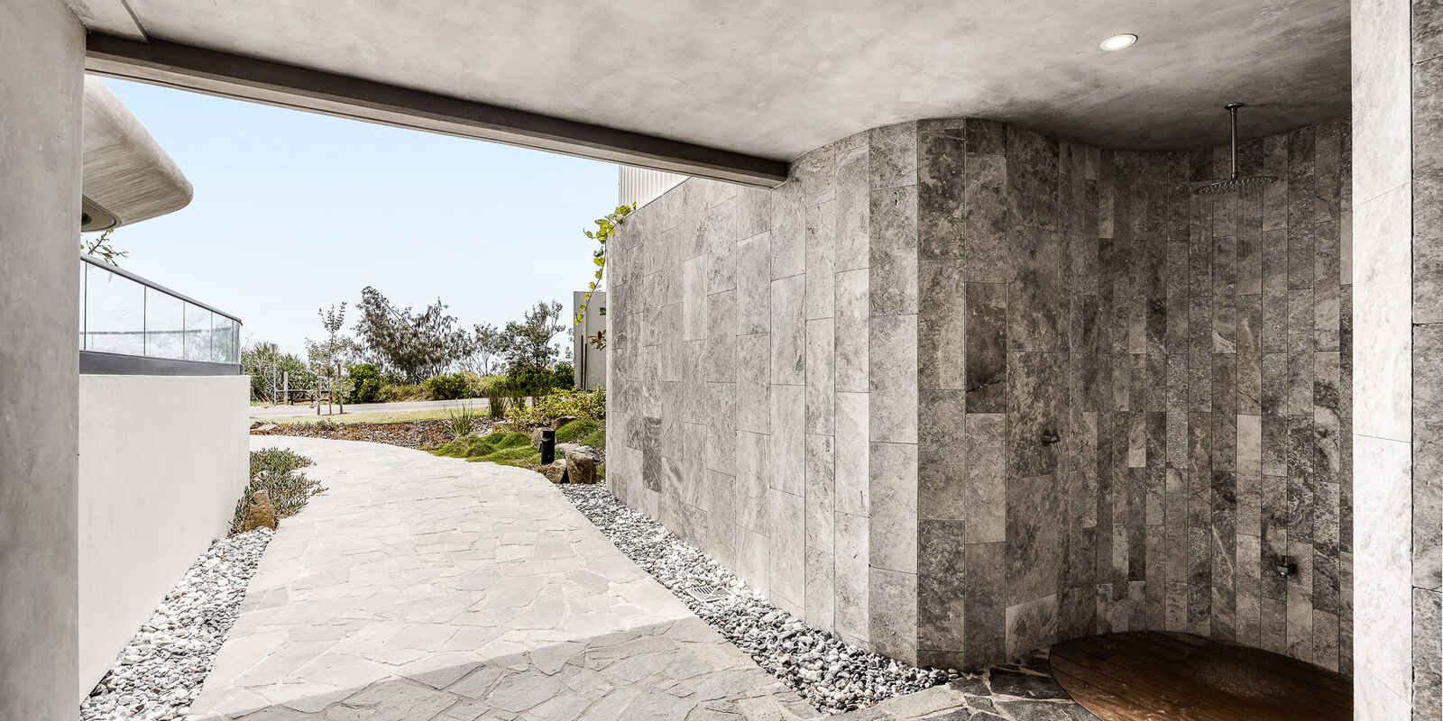 123/131 Coolum Terrace Coolum Beach 123/131 Coolum Terrace Coolum Beach