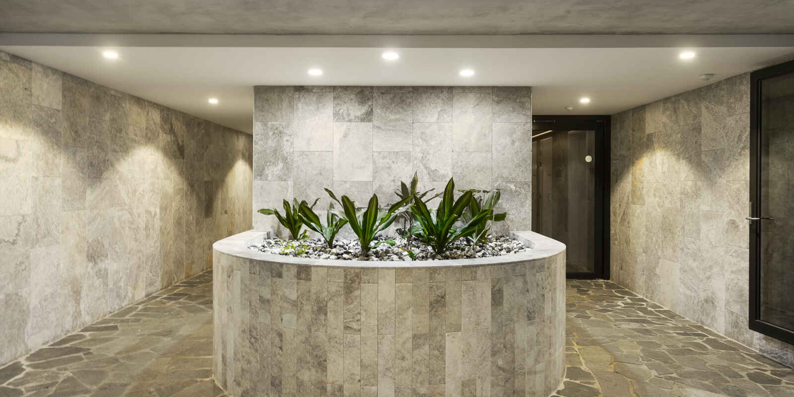 123/131 Coolum Terrace Coolum Beach 123/131 Coolum Terrace Coolum Beach