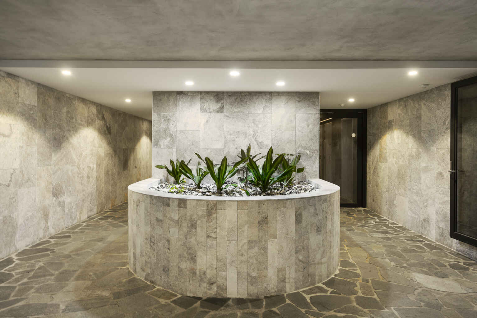 123/131 Coolum Terrace Coolum Beach