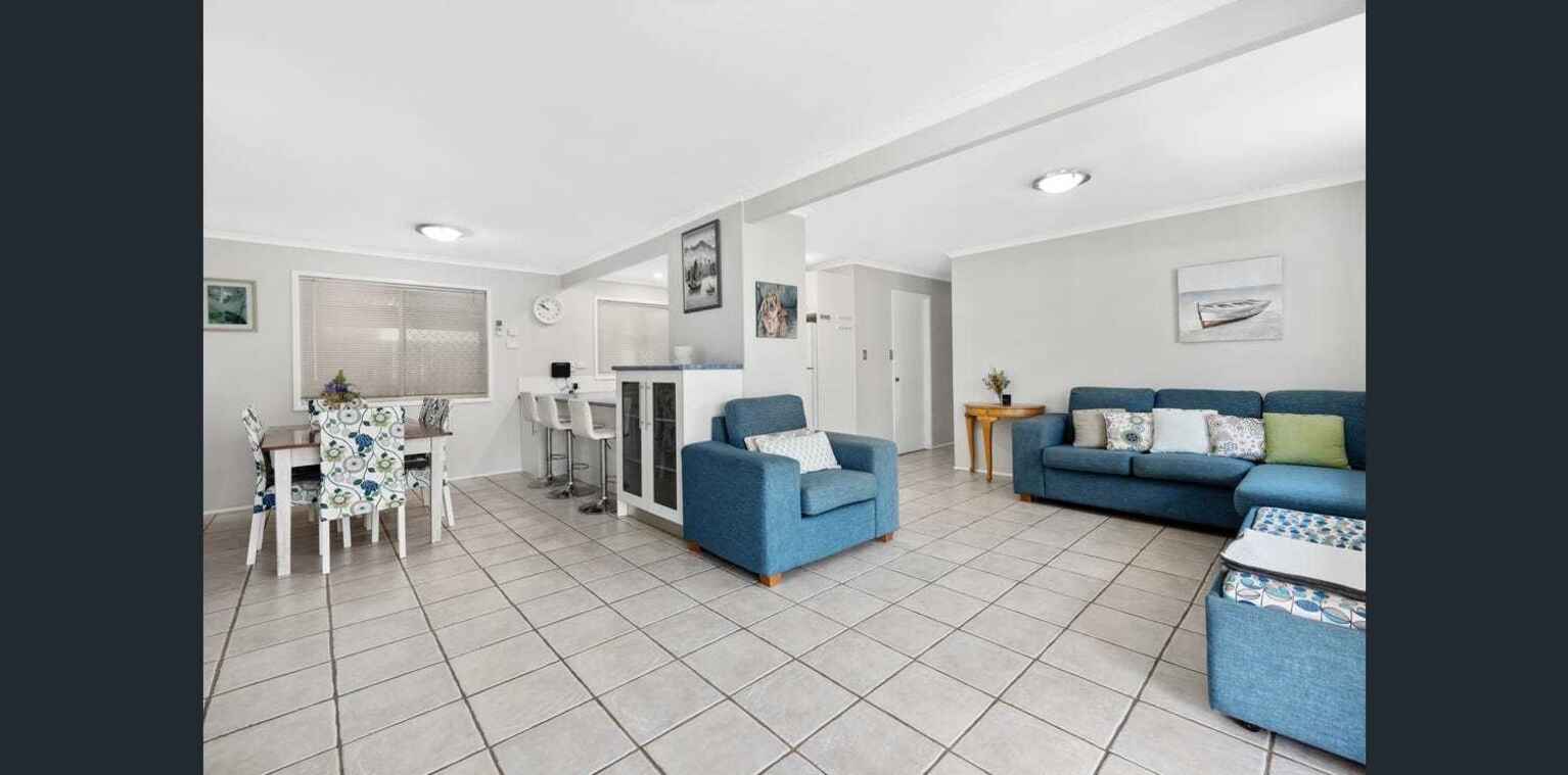 28 Cassia Avenue Coolum Beach