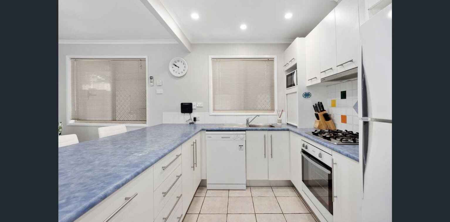 28 Cassia Avenue Coolum Beach