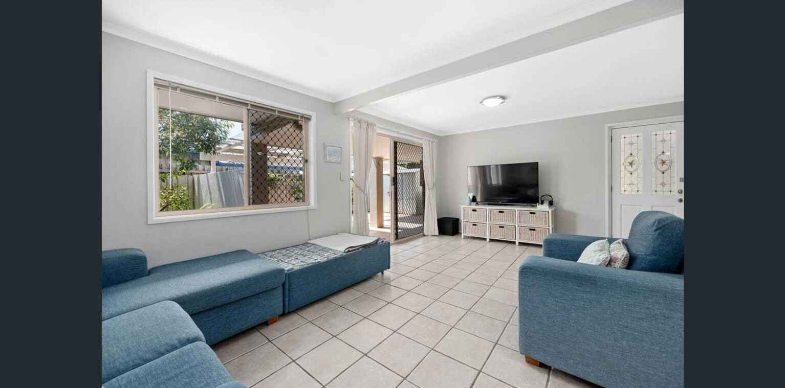 28 Cassia Avenue Coolum Beach