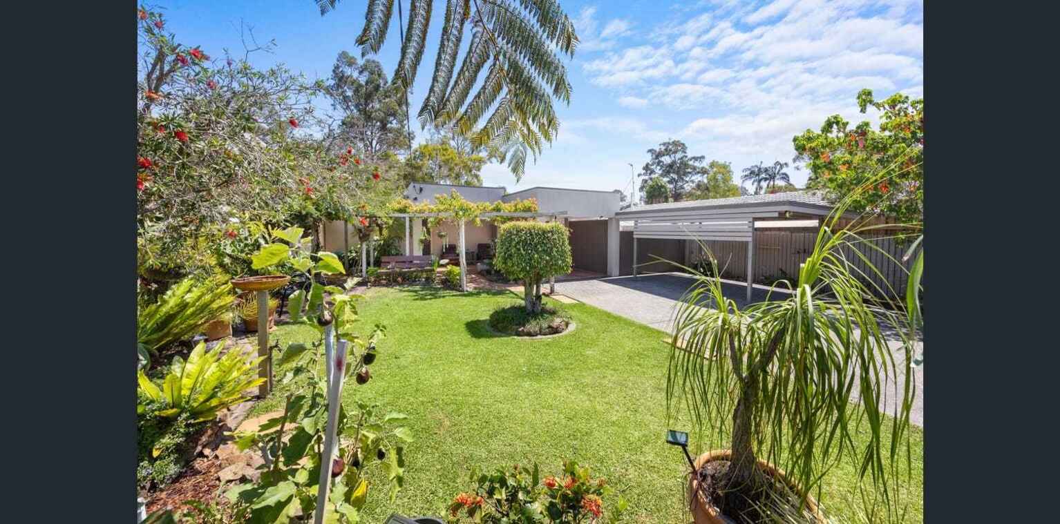 28 Cassia Avenue Coolum Beach