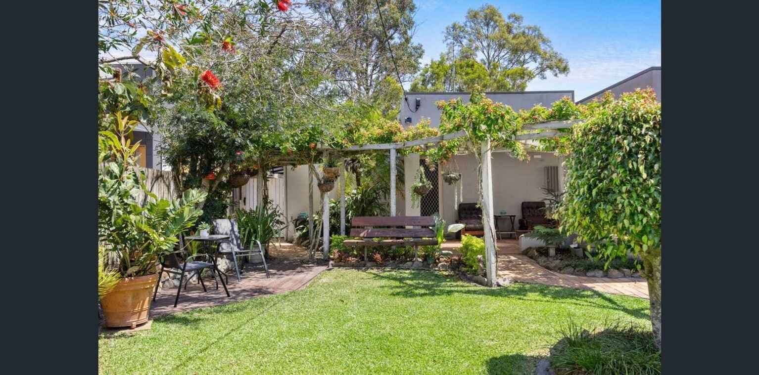 28 Cassia Avenue Coolum Beach