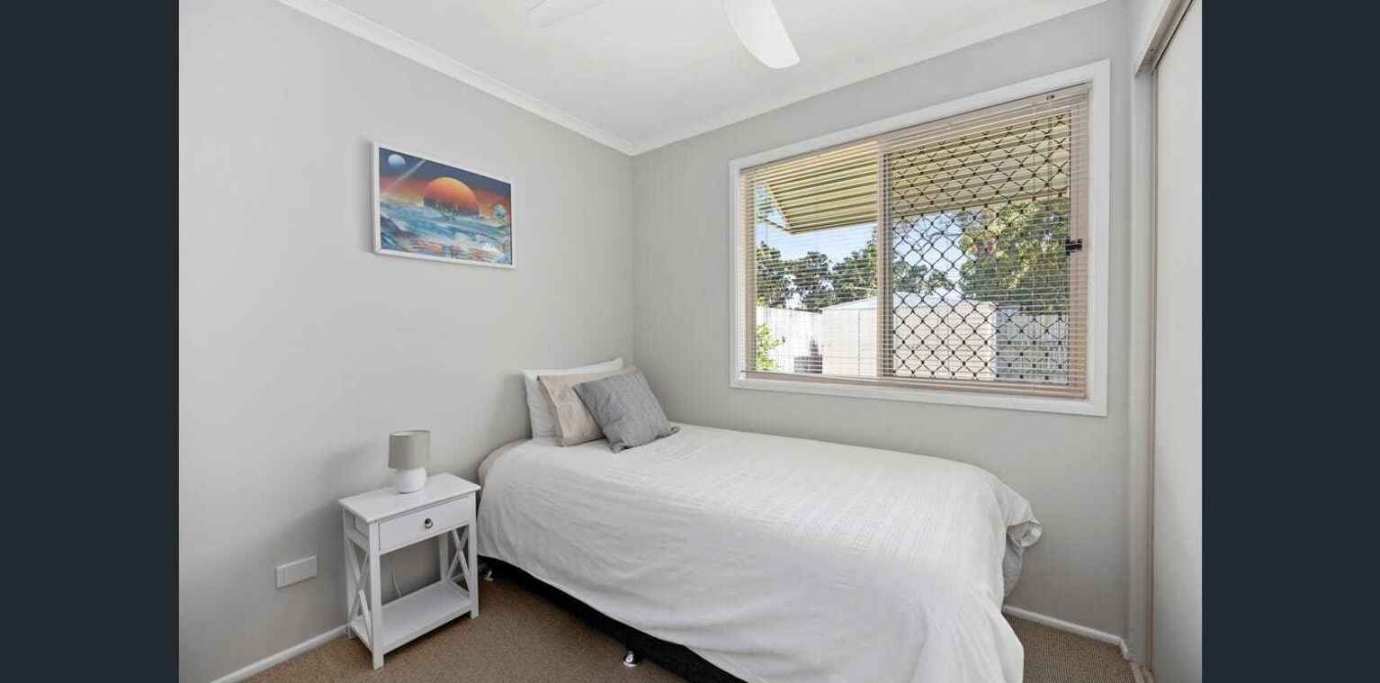 28 Cassia Avenue Coolum Beach