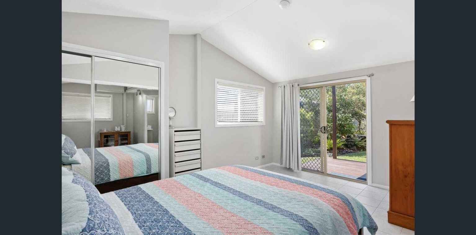 28 Cassia Avenue Coolum Beach