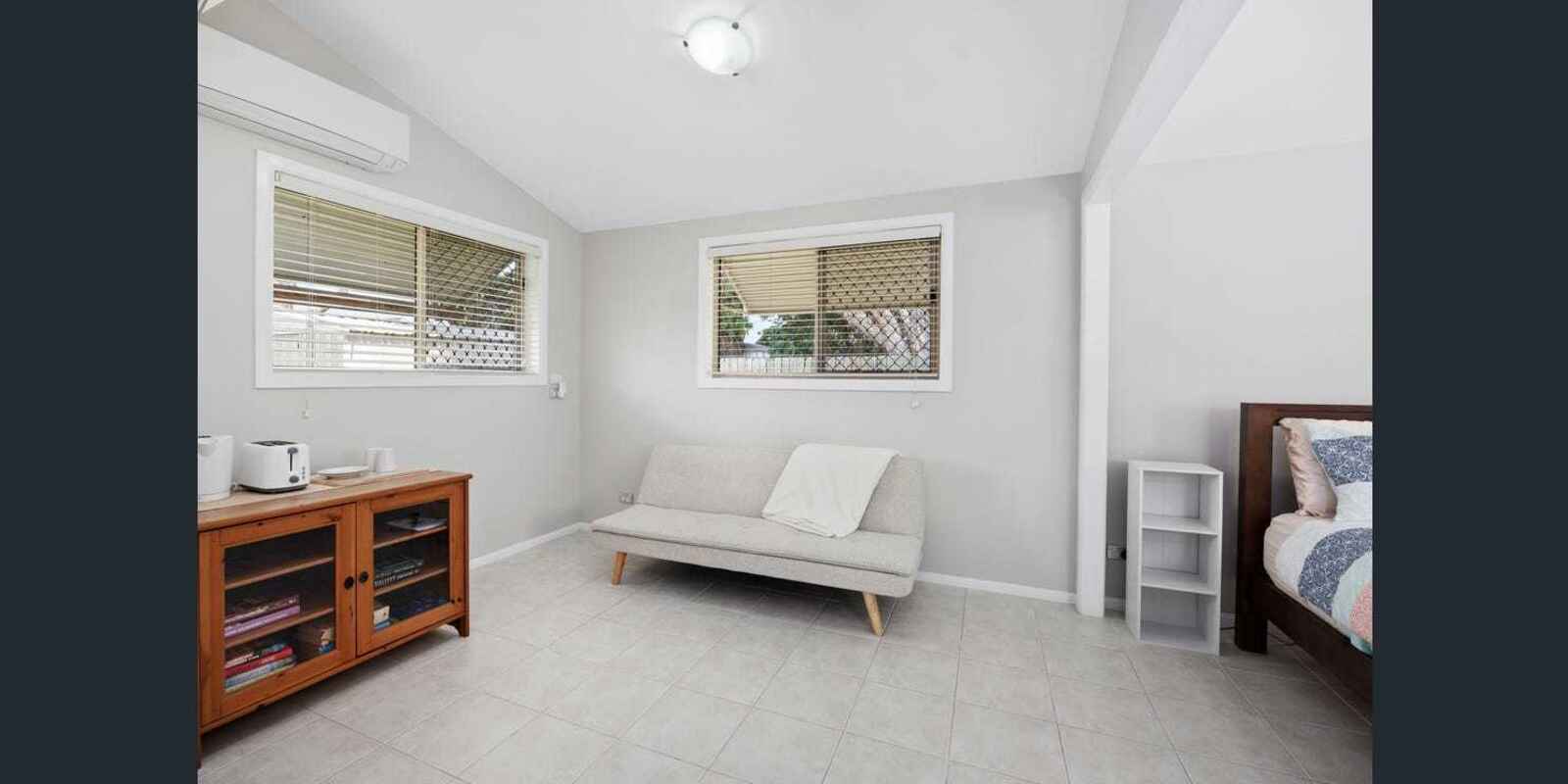 28 Cassia Avenue Coolum Beach