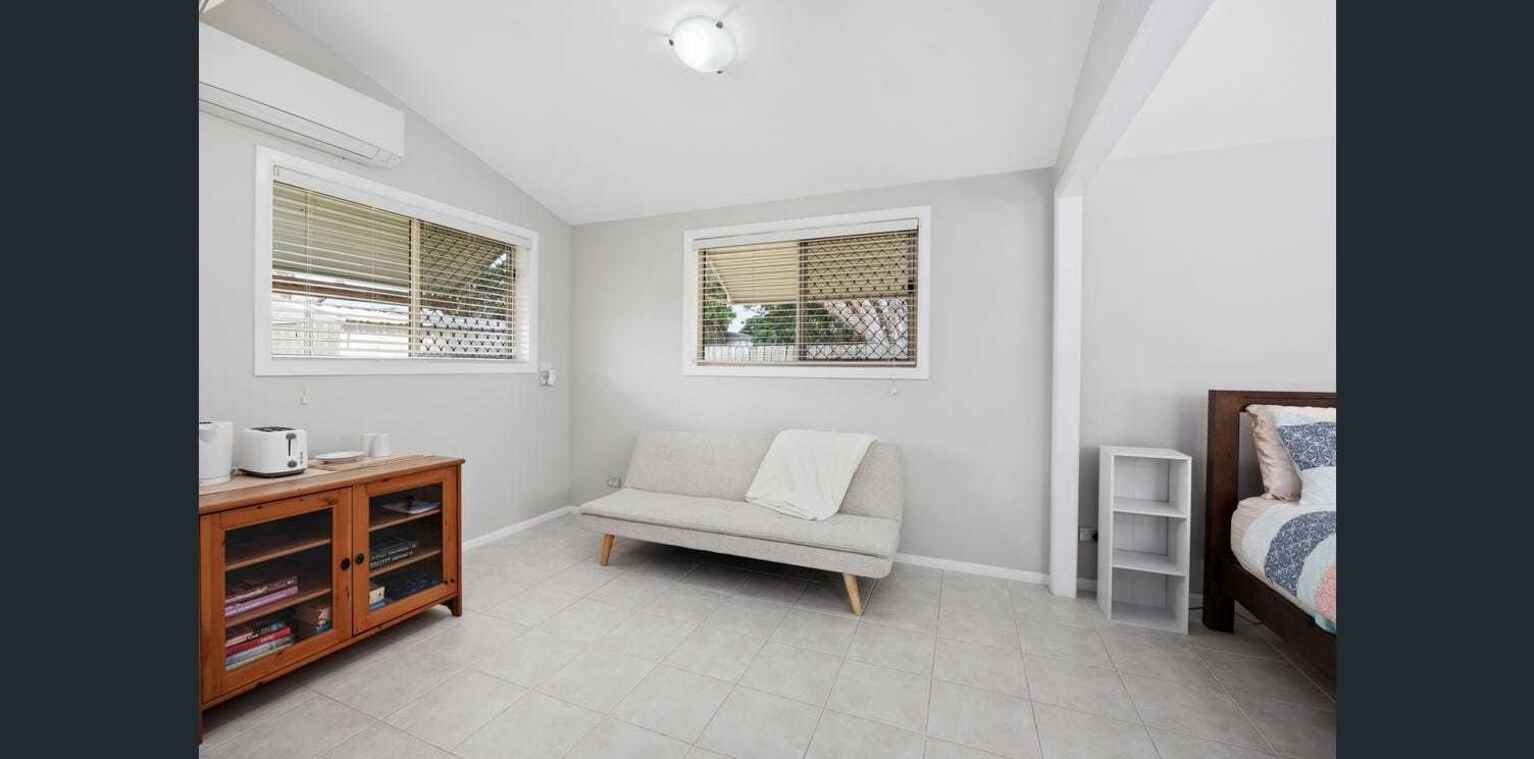 28 Cassia Avenue Coolum Beach