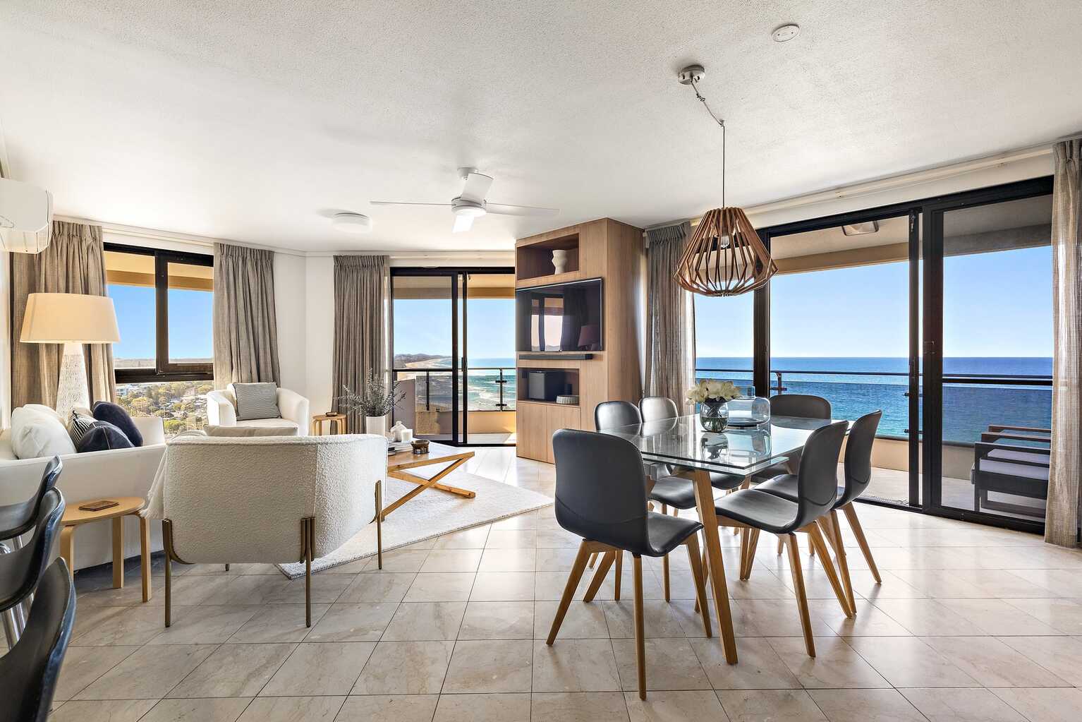 64/1740 David Low Way Coolum Beach