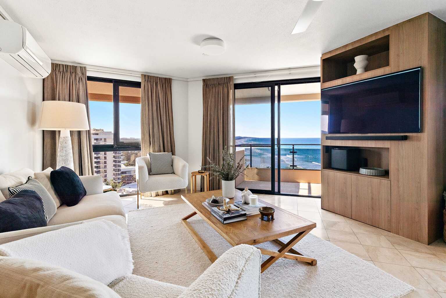 64/1740 David Low Way Coolum Beach