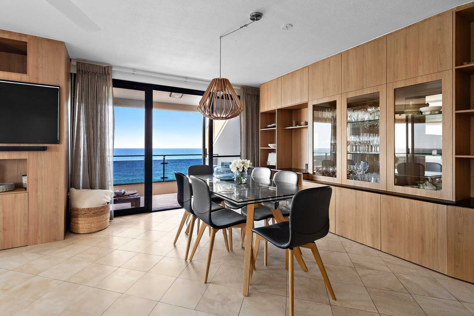 64/1740 David Low Way Coolum Beach