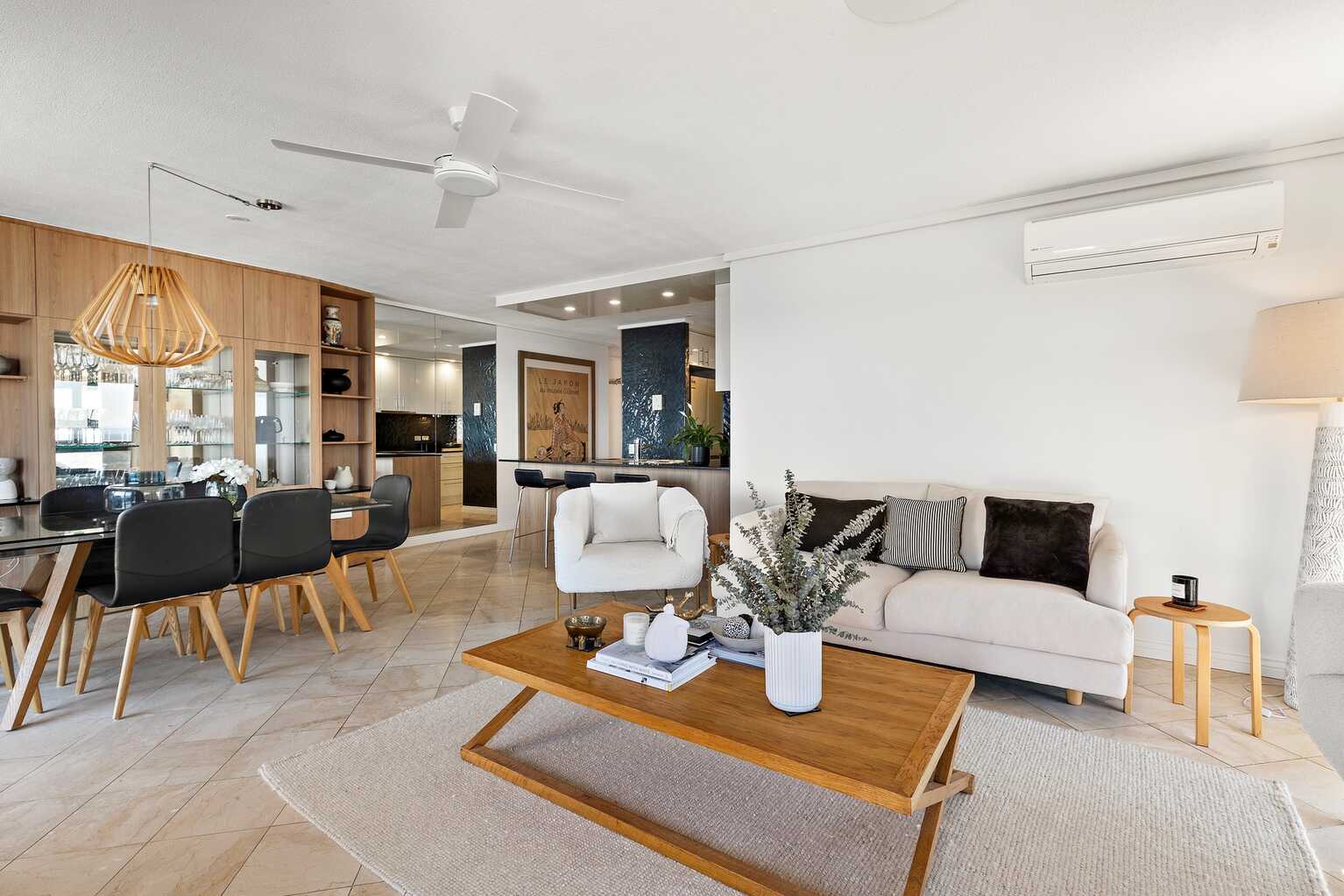 64/1740 David Low Way Coolum Beach