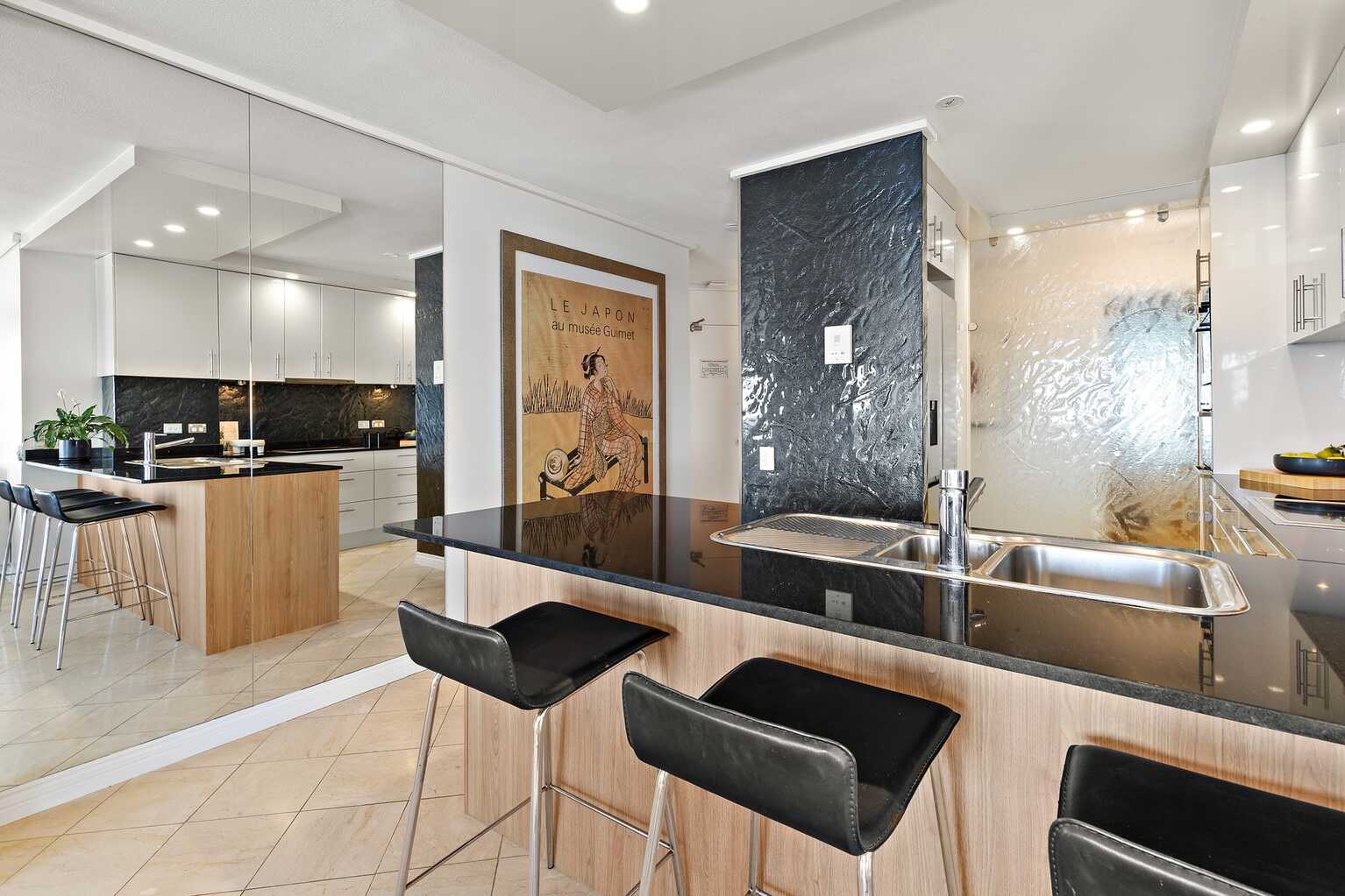 64/1740 David Low Way Coolum Beach