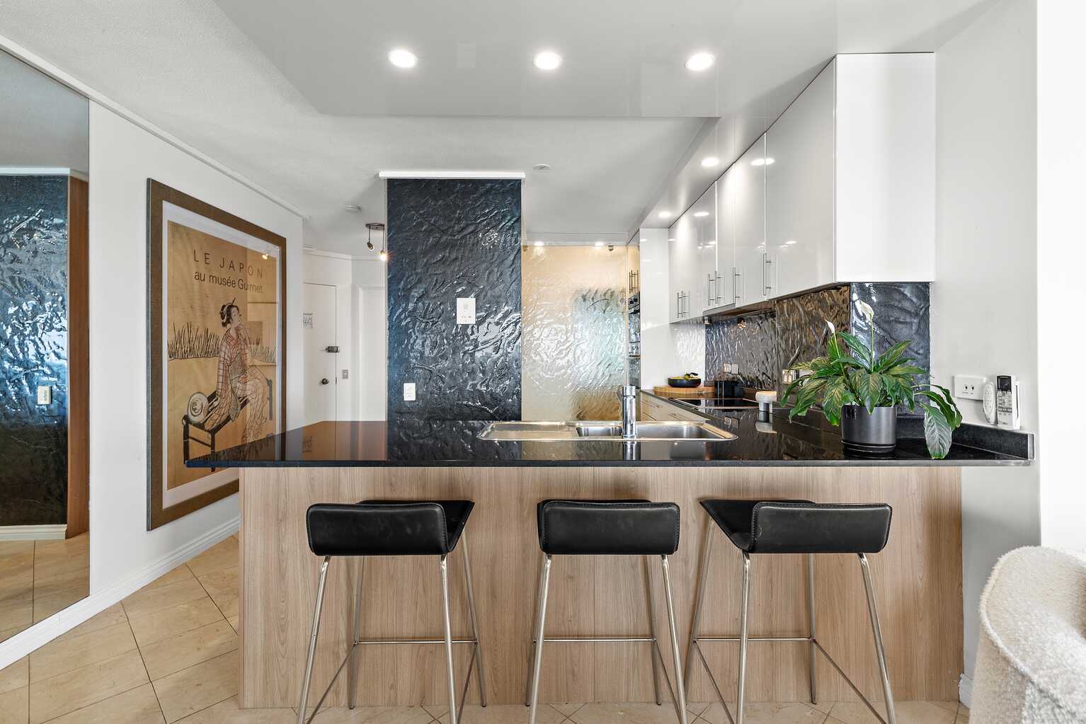 64/1740 David Low Way Coolum Beach