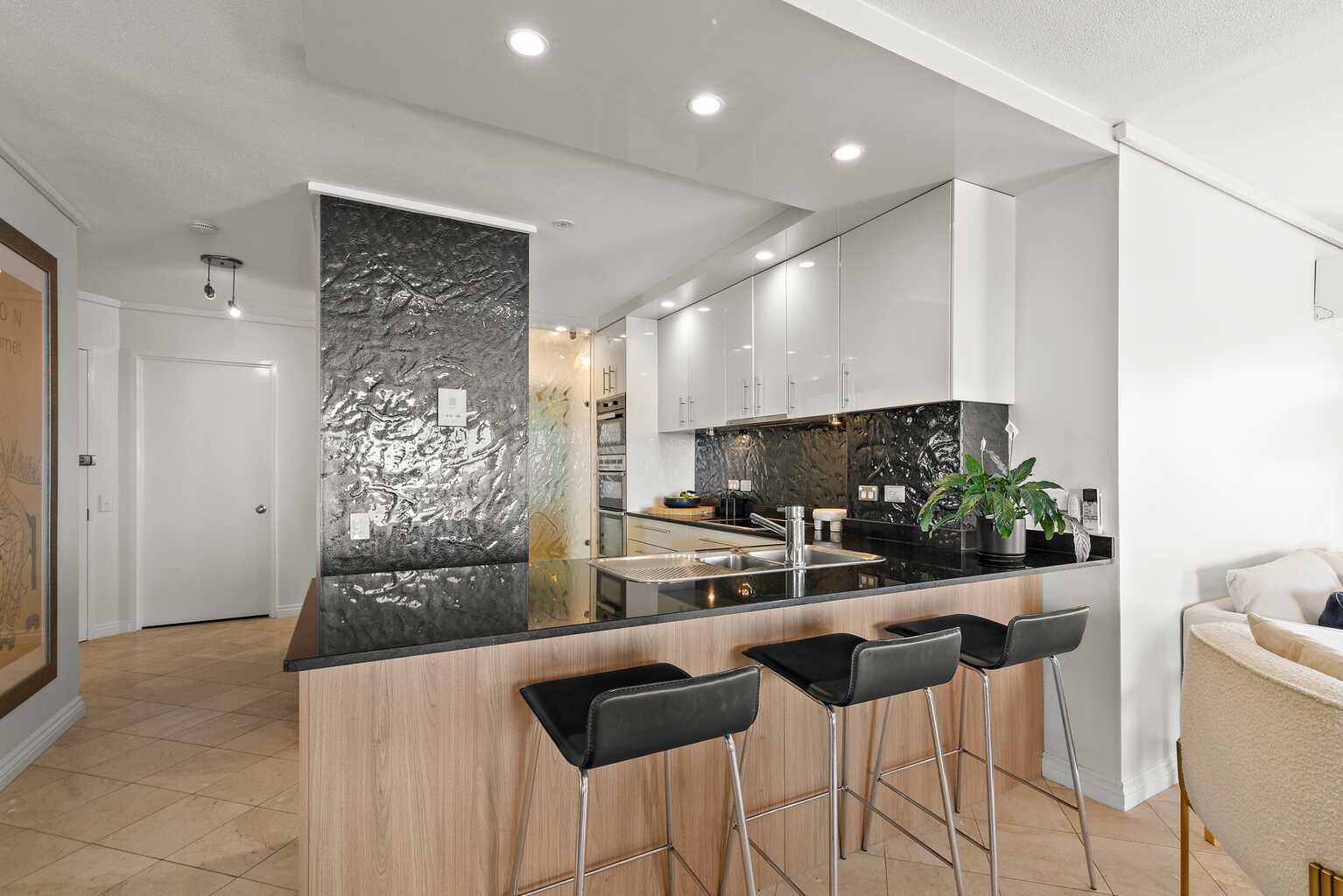 64/1740 David Low Way Coolum Beach