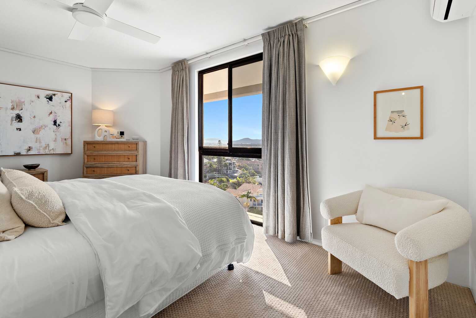 64/1740 David Low Way Coolum Beach