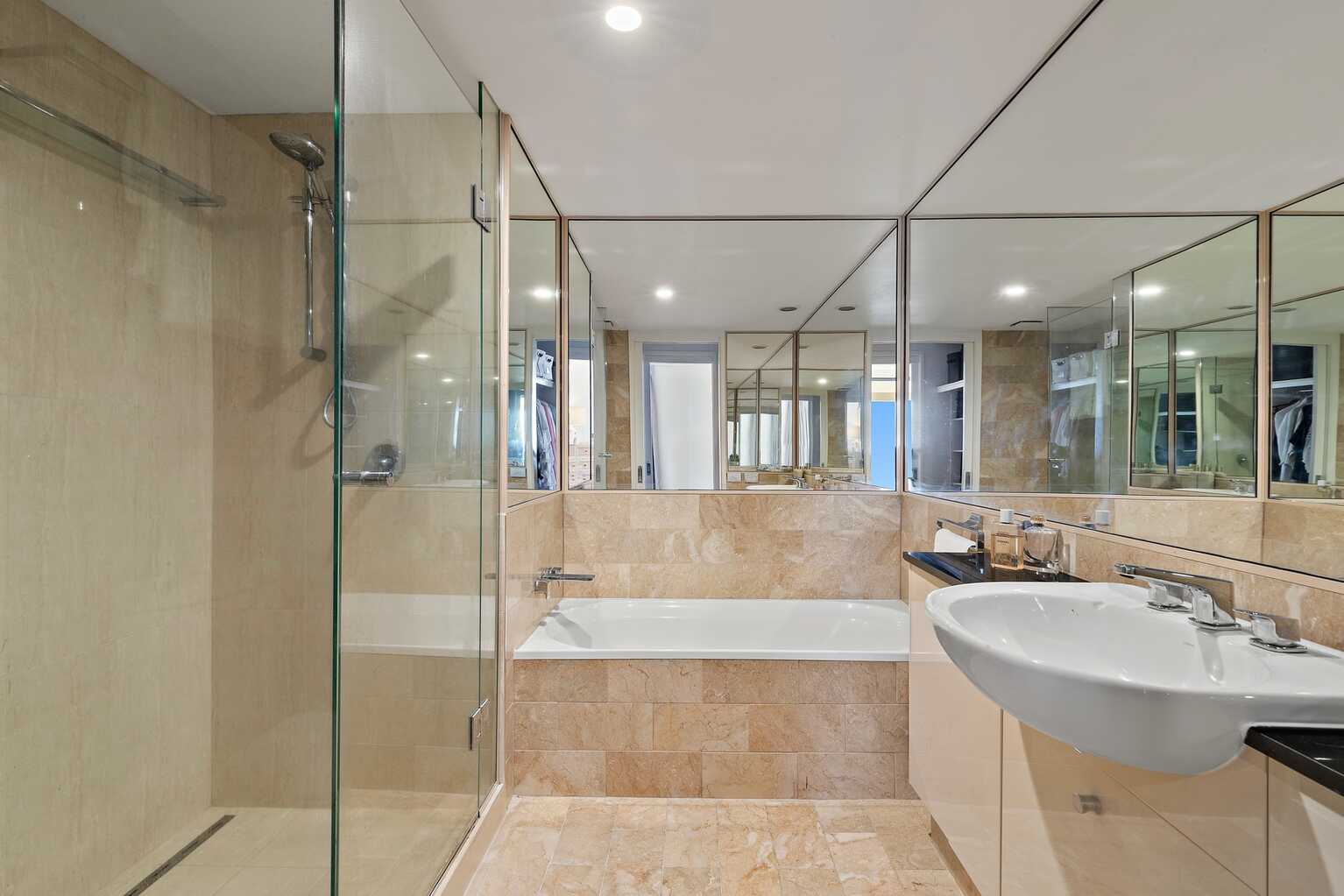 64/1740 David Low Way Coolum Beach