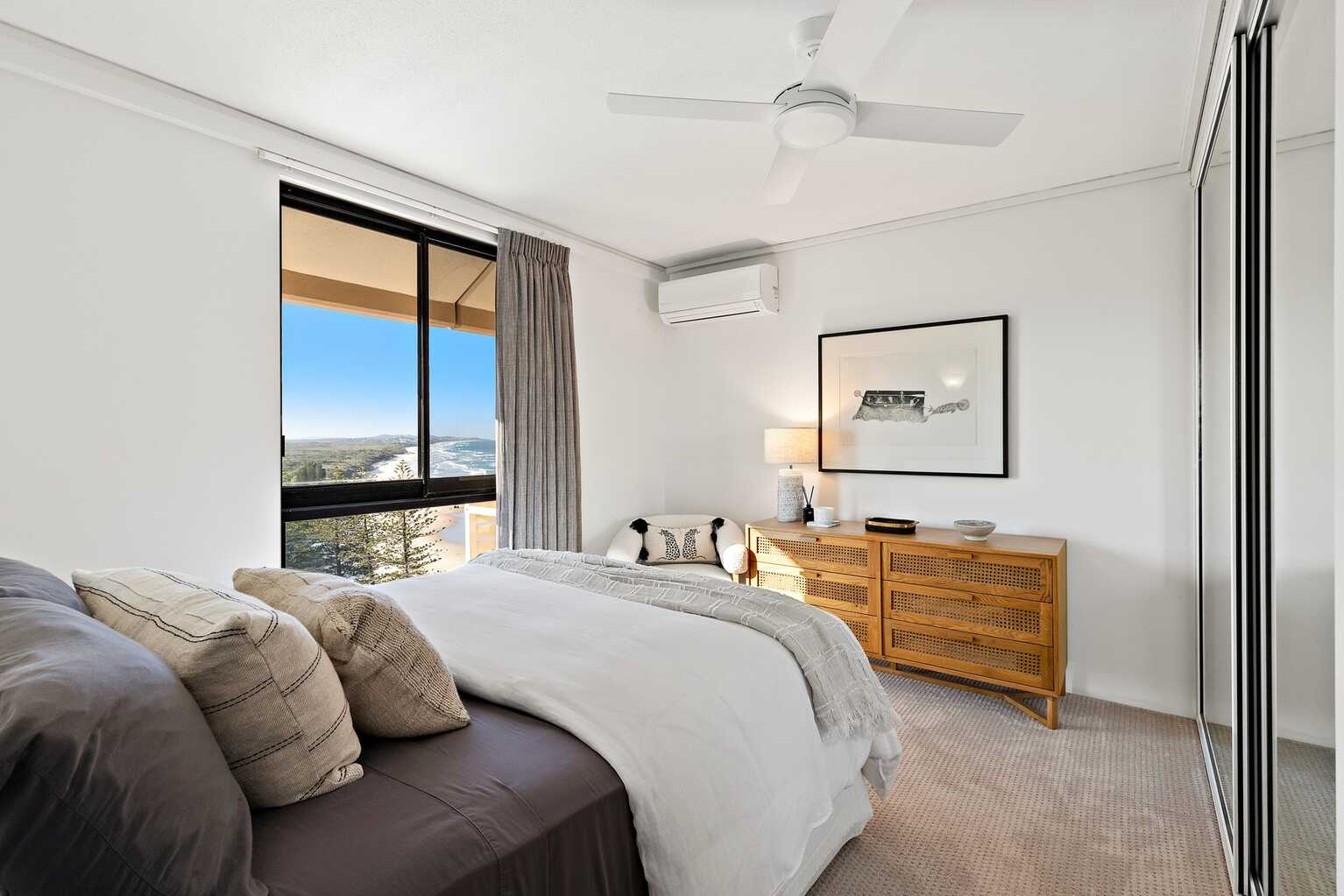 64/1740 David Low Way Coolum Beach