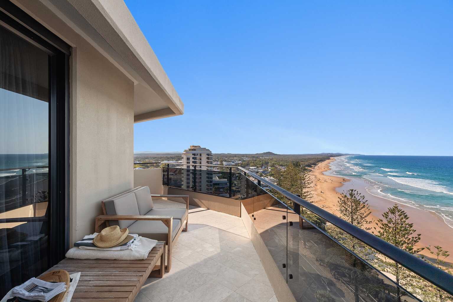 64/1740 David Low Way Coolum Beach