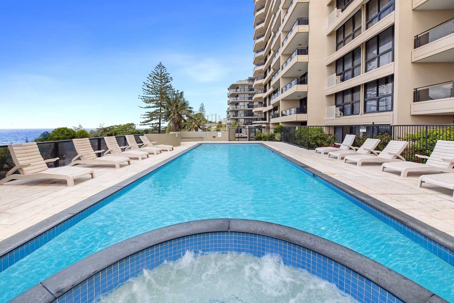 64/1740 David Low Way Coolum Beach