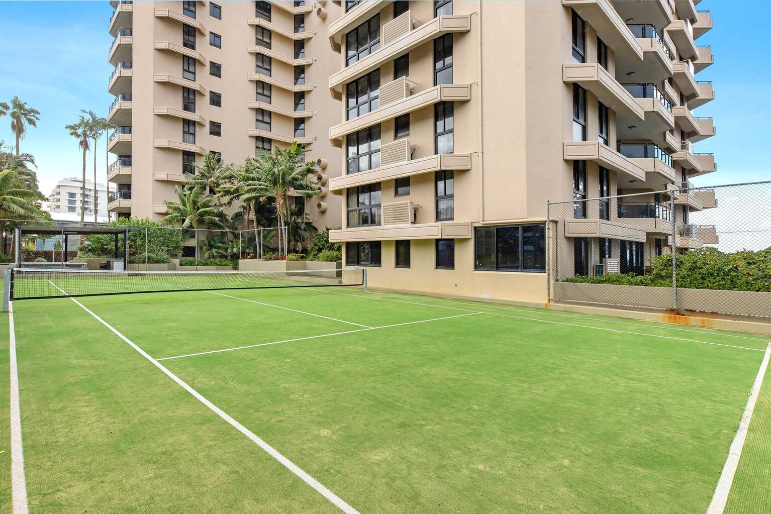 64/1740 David Low Way Coolum Beach