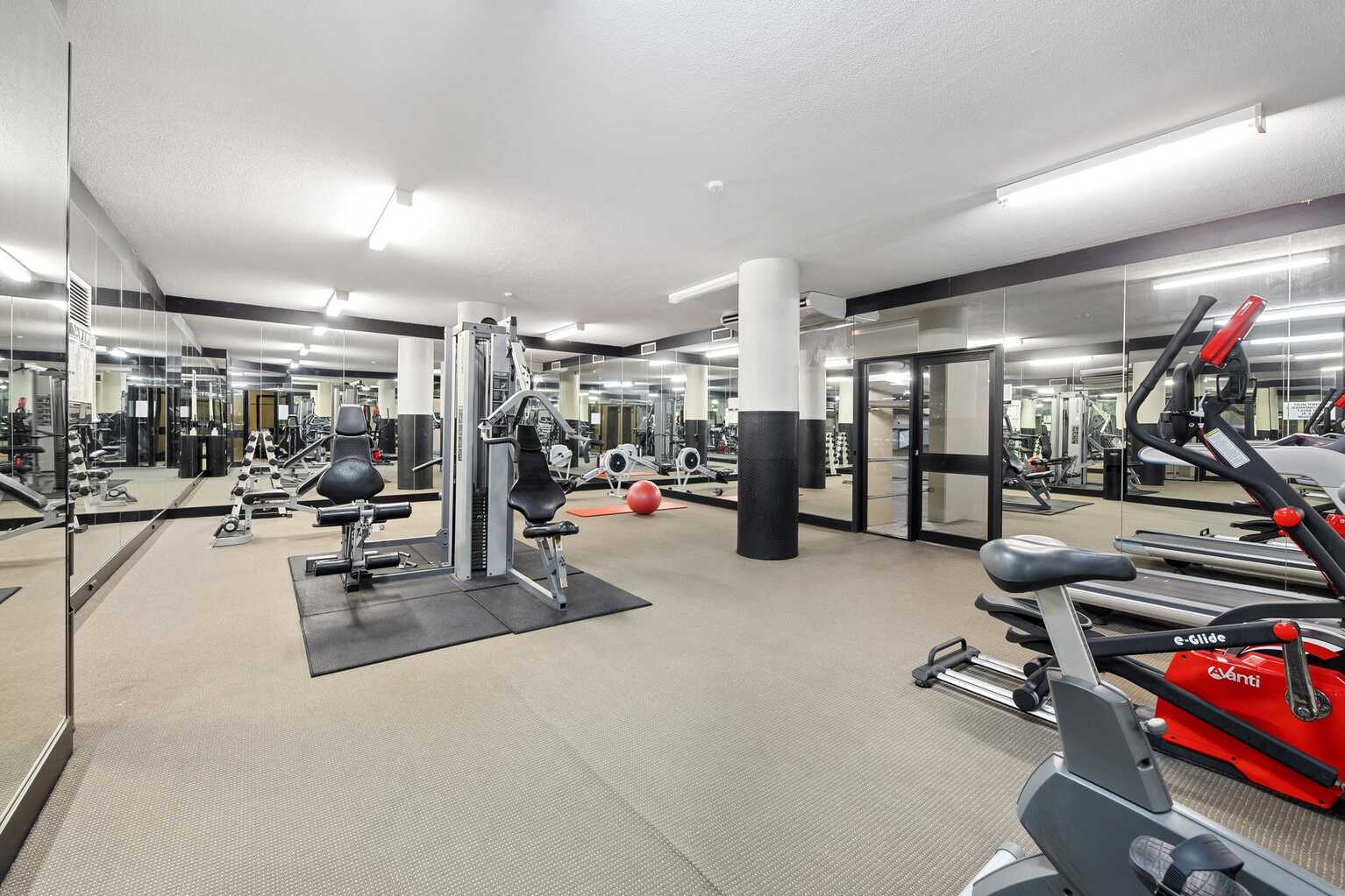 64/1740 David Low Way Coolum Beach