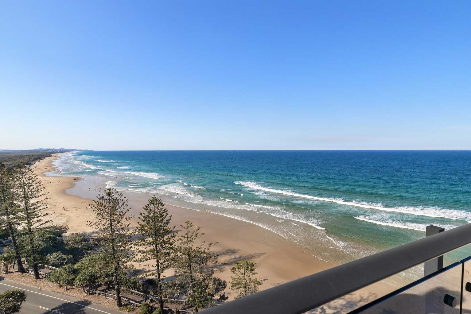 64/1740 David Low Way Coolum Beach