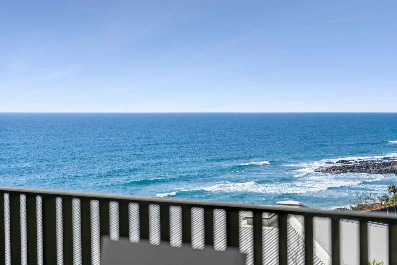 266/131 Coolum Terrace Coolum Beach 266/131 Coolum Terrace Coolum Beach