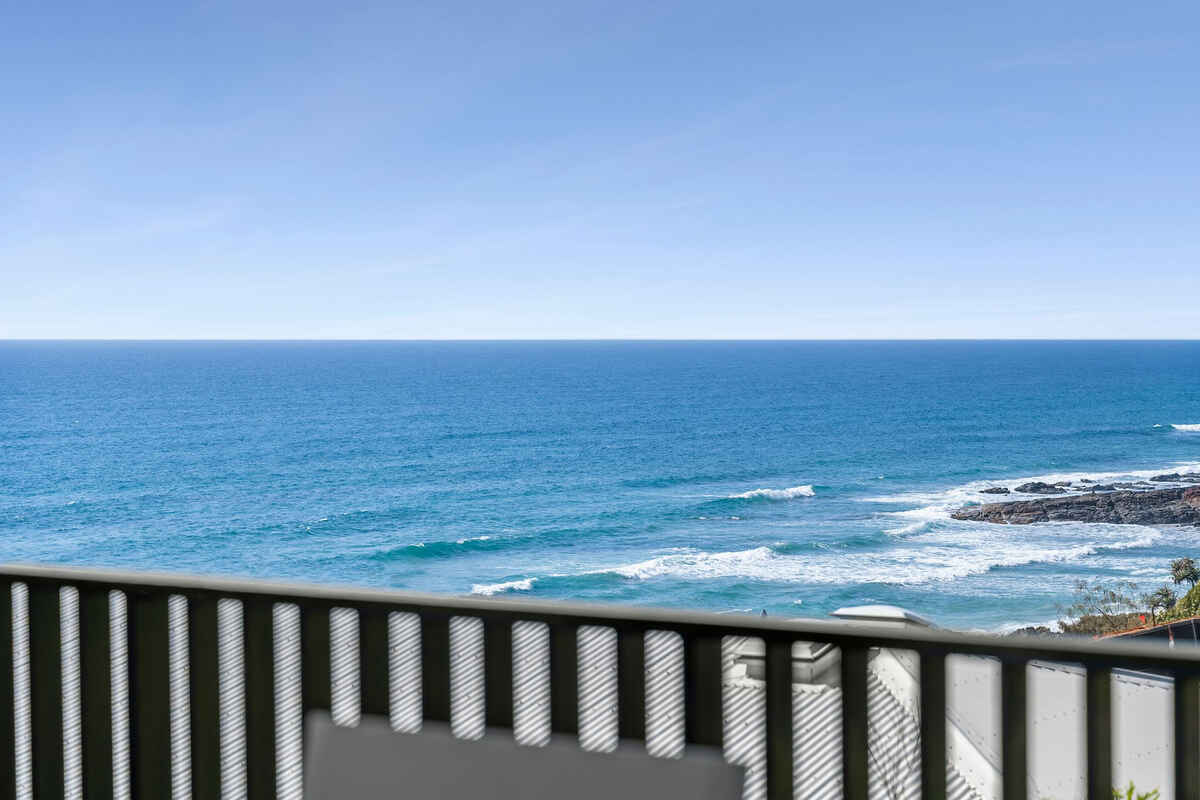 266/131 Coolum Terrace Coolum Beach
