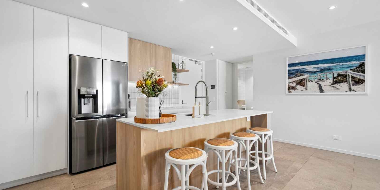 266/131 Coolum Terrace Coolum Beach