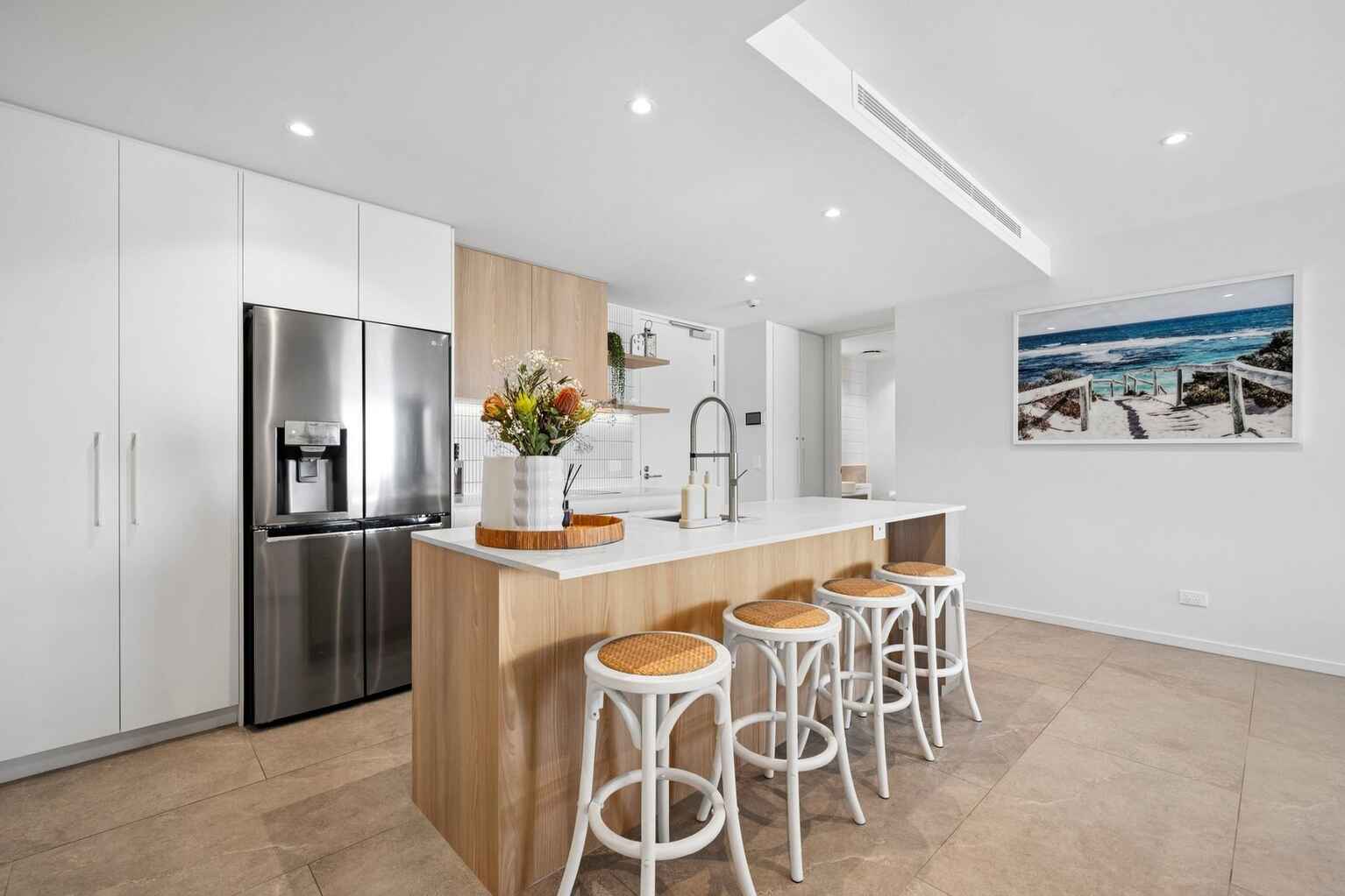 266/131 Coolum Terrace Coolum Beach 266/131 Coolum Terrace Coolum Beach