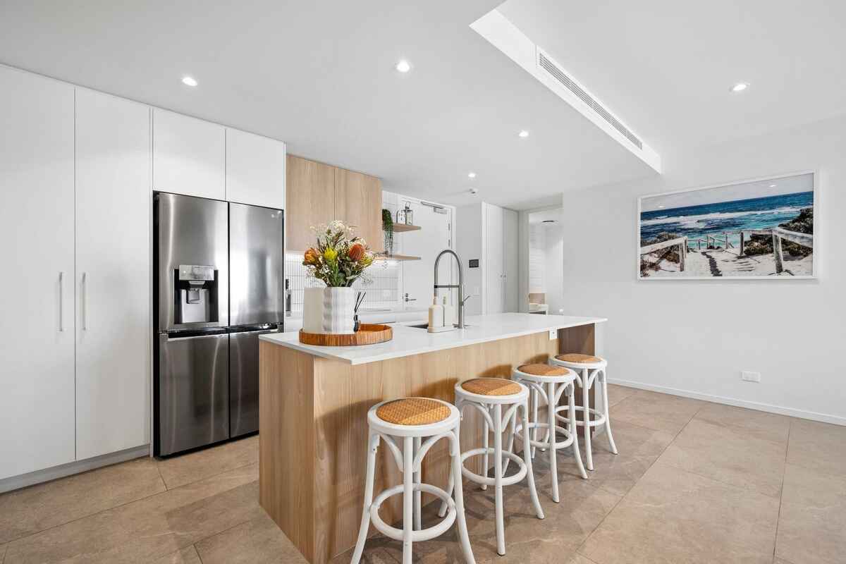 266/131 Coolum Terrace Coolum Beach