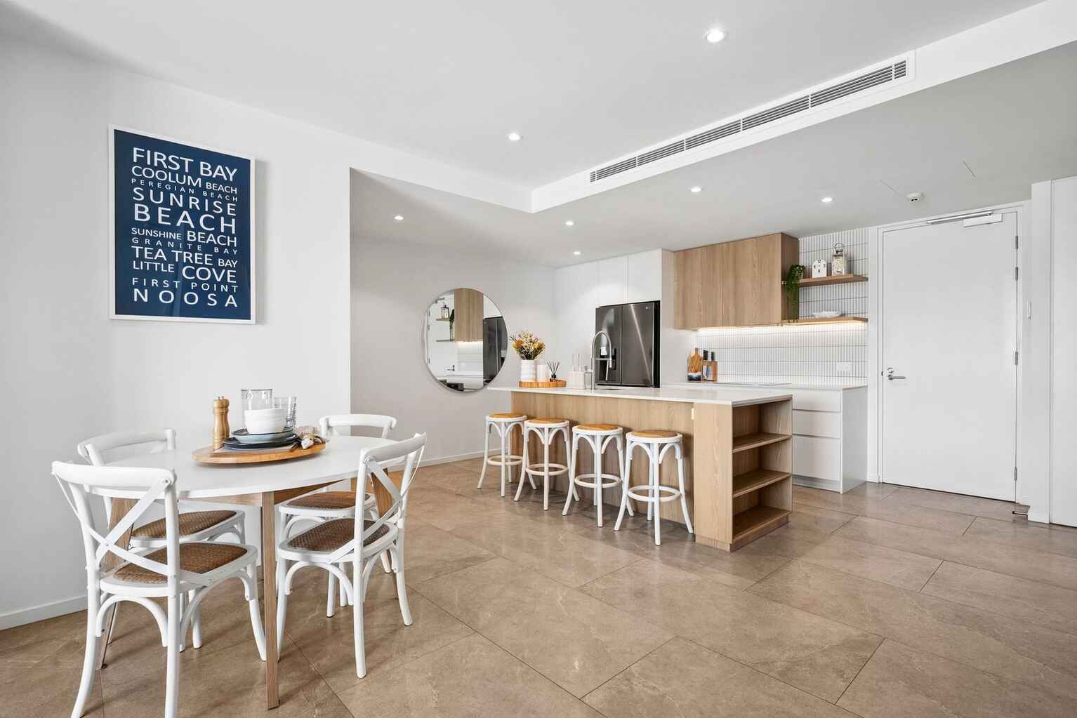 266/131 Coolum Terrace Coolum Beach 266/131 Coolum Terrace Coolum Beach