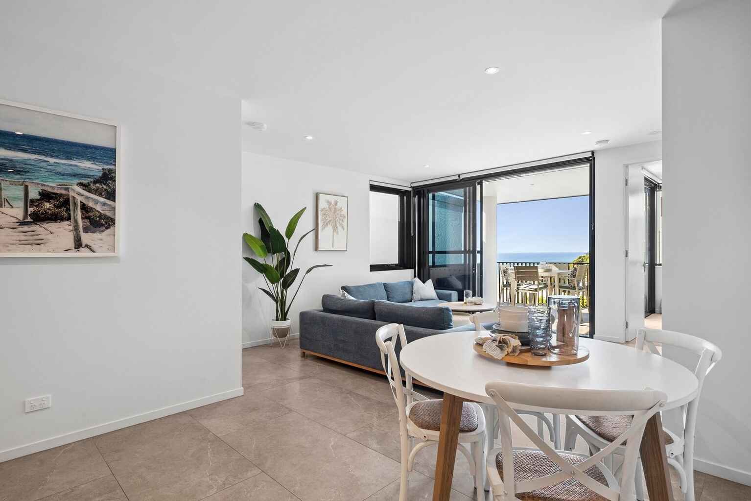 266/131 Coolum Terrace Coolum Beach 266/131 Coolum Terrace Coolum Beach